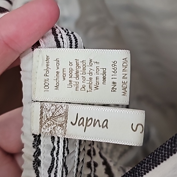 Romper - Picture 3 of 3